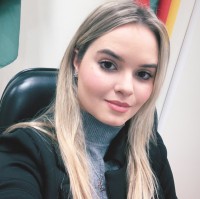 Fernanda Minetto