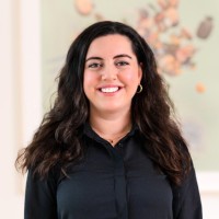 Elif Cayci
