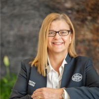 Sally-Anne Cairns