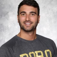 Daniel Chiappetta