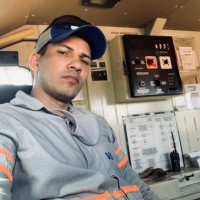 Adeilton De Lima Arruda