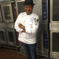 Abraham Quesada