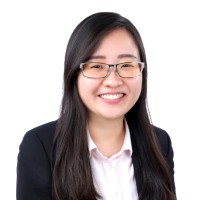 Yong Rui Xing