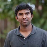 Sajeer Vazhayil