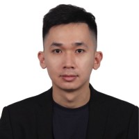 Ee Zheng Phang