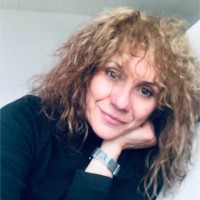 Silvia Mondolfo