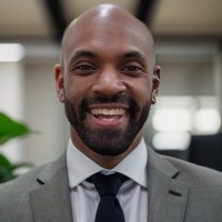Phillip Oliver