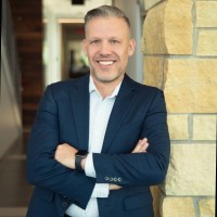 Jamison Mutschelknaus