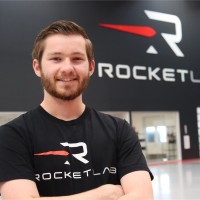 Hayden Patterson