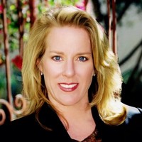 Amy Murphy ~ Murphy Group Advisors Scottsdale and Paradise Valley Real Estate