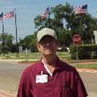 Phil Lenz