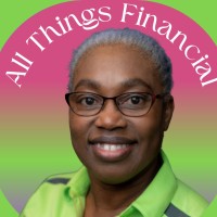 Elaine Forbes-Daisley