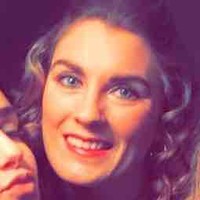Hannah Rayner