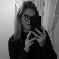 Patrycja Piotrowicz