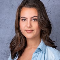 Maya Santos