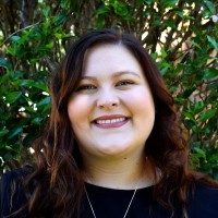 Madison Gepper