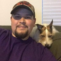 Matthew S. Mabry