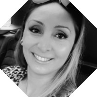 Yasna Yanez
