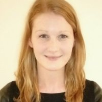 Rachel Watson