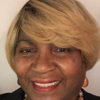 Dr. D Tyler Brown, Bba, Chbc, D.Div, Thd.