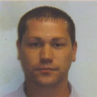 Aaron People BEng (Hons) IEng MIET MIHEEM