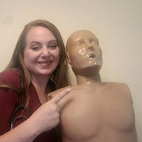 Safe Steps Academy