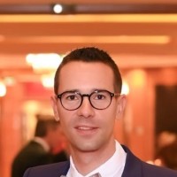 Arnaud Balleydier