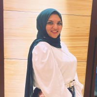 Reham Hussam (Pmp)®