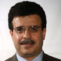 Benyoucef Senoussi