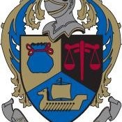 Theta Psi