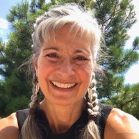 Sandra (Sandy) Sutter