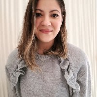 Federica Velella
