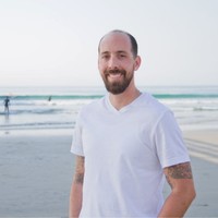 Jake Crogan
