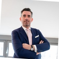 Paolo Lorenzo Gamba, PhD