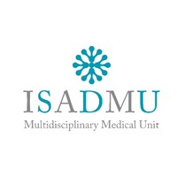 Isadmu Teknon