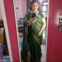 Preeti Dixit