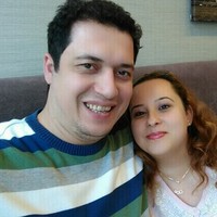 Sedat SÖNMEZ