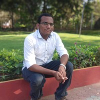 Nirmal Kumar
