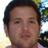 Juan Pablo Maisterrena Kindsvater