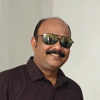 Baiju Asokan