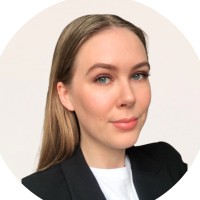 Amanda Ingvarsson
