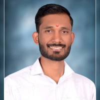 Ajay Jadhav