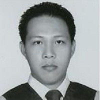 Mark Reyes