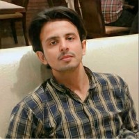 Anas Ijaz