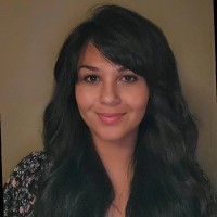 Jennifer Barredo