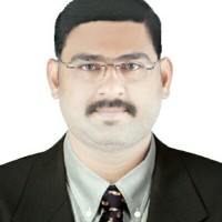 Renjith Babu