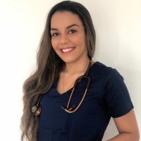 Maria Vitória Almeida Moreira