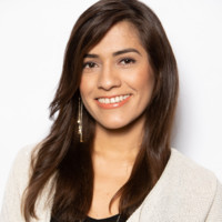 Dayana (Day) Sanchez