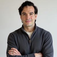 Luis Lizarazo