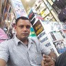 Raushan Kumar
